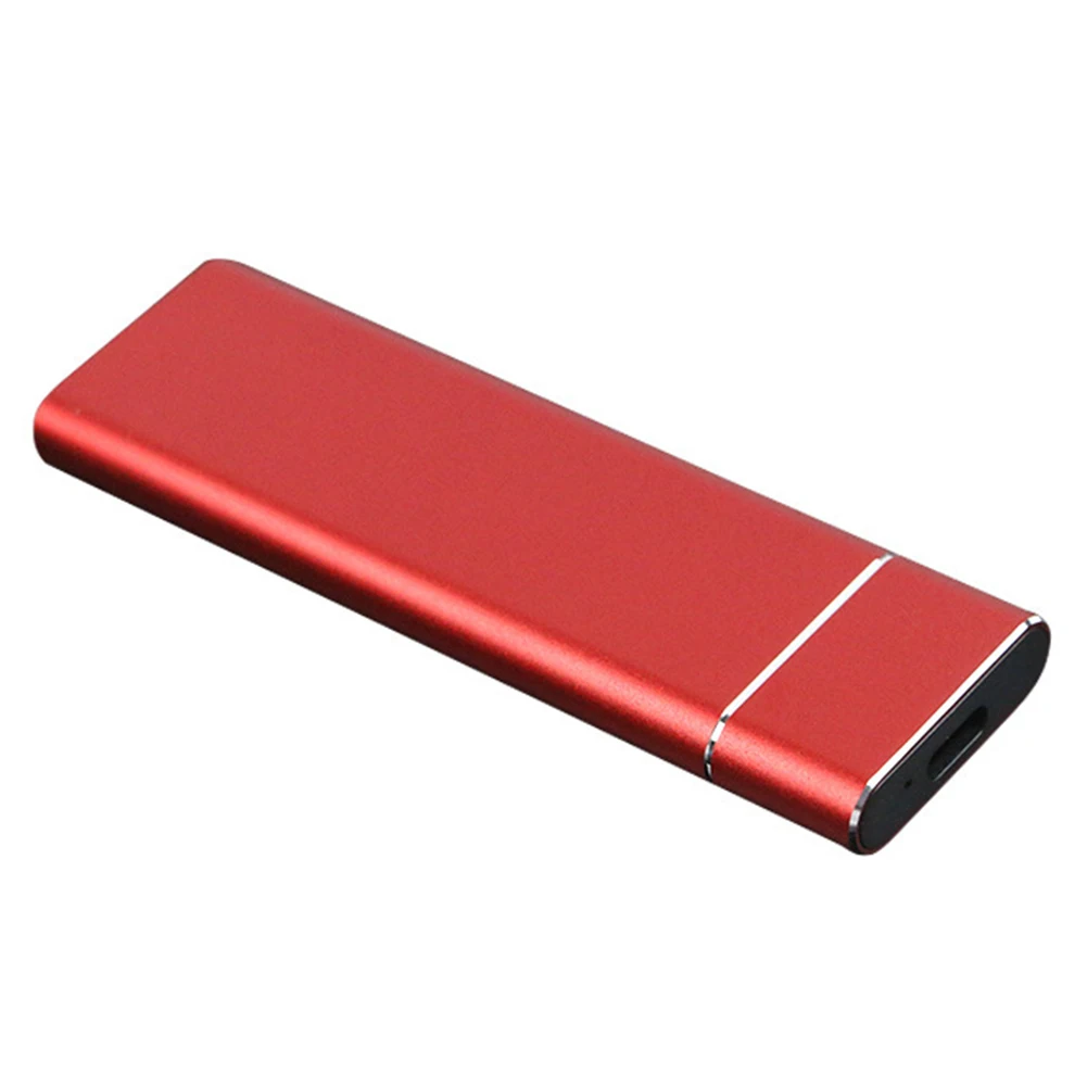 NVME SSD ̽ USB 3.1 C Ÿ  SDD Ŭ, 10Gbps SSD ϵ ũ ڽ, ˷̴ ձ M.2 M Ű PCIE NVME