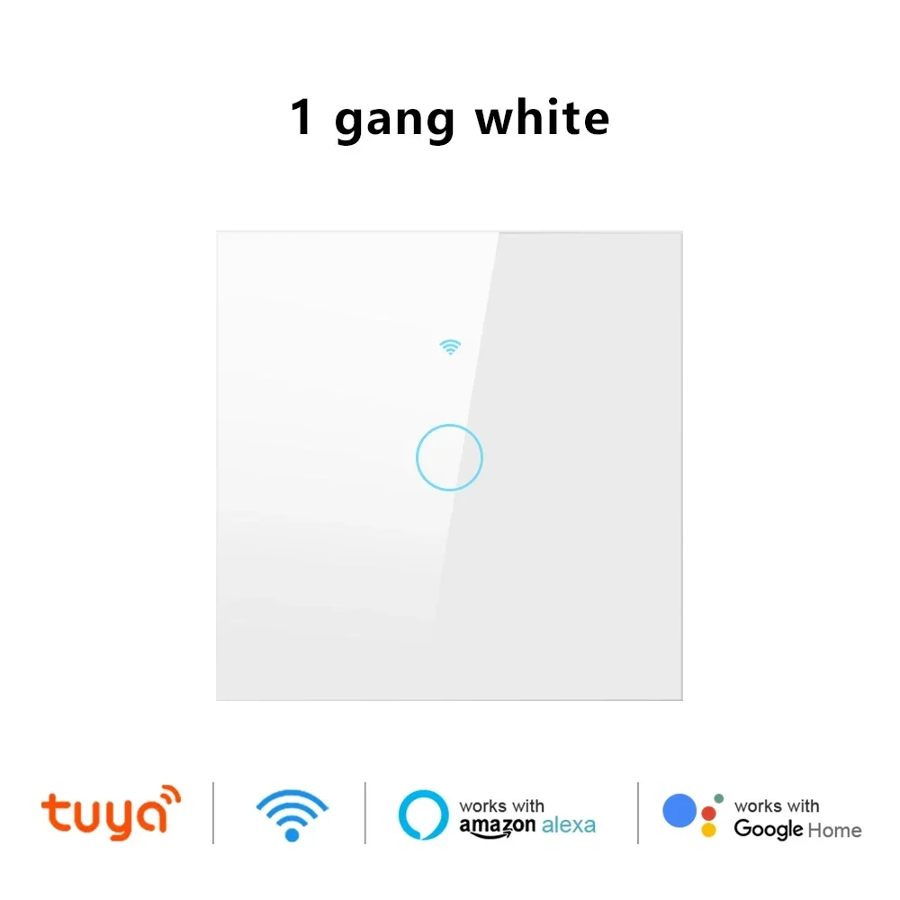 EU white one