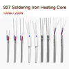 100W/200W Heating Element 927 Electric Soldering Iron Resistance 220V Heat Core Internal Ceramic Accessory Welding Repair Tools 1