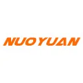 NUOYUAN Store