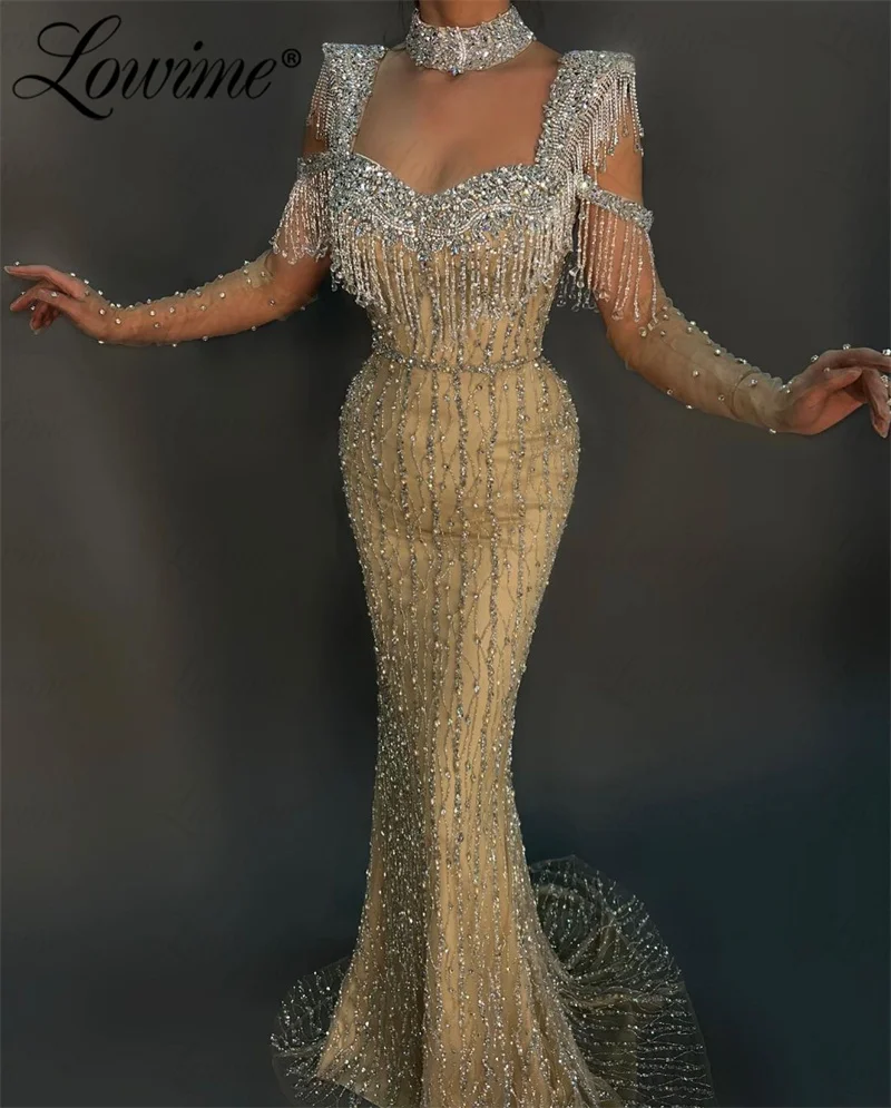 ATELIER-DURAND | ROBE ÉLÉGANTE POUR CHAQUE OCCASION