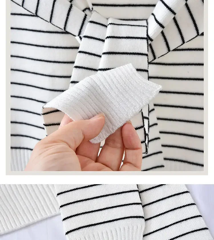 Shrugs Women Shoulder Shawl Fall Outwear All-match Candy Colors Fashion Knit Scarf-collar Harajuku Korean Streetwear Chic Sweet