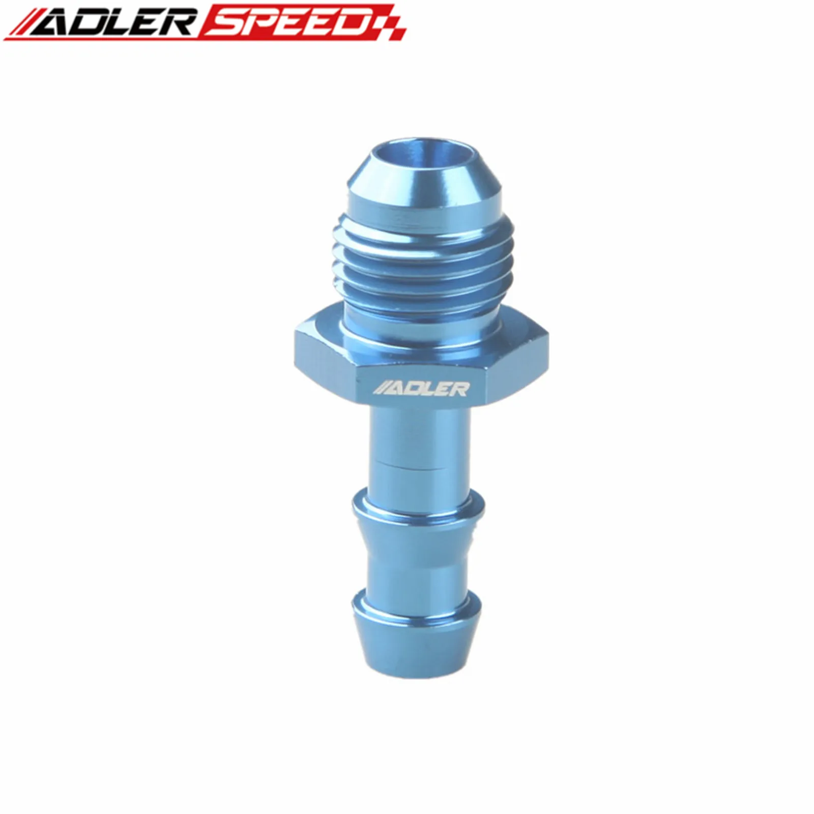ADLER SPEED ˷̴-4AN AN4  10mm ٺ ƮƮ    , , ǹ, 