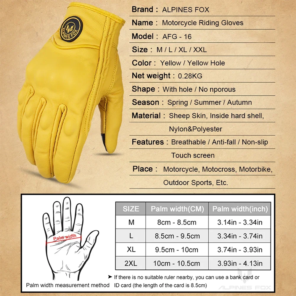 ���� ���� ��Ʈ�� ������� �尩, ��ġ ��ũ��, �������, ����ũ�ν�, ���̽� �尩, ������ ��⼺ �尩, �����