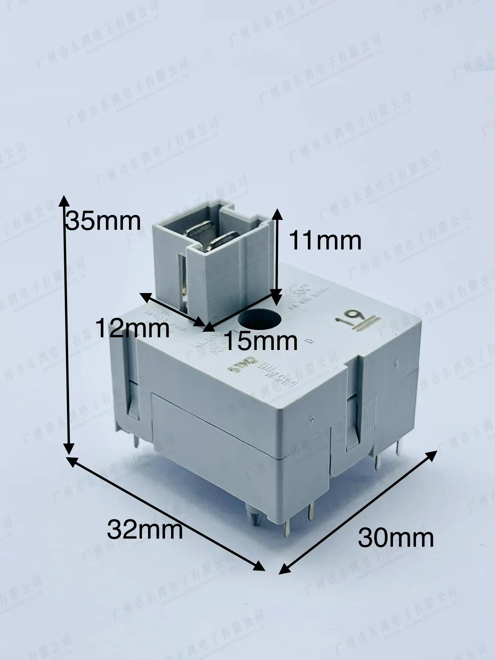 1 PCS ALPS roller washing machine program selector switch SDKZ1K0200 power switch with coded rotary type