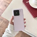 DZS