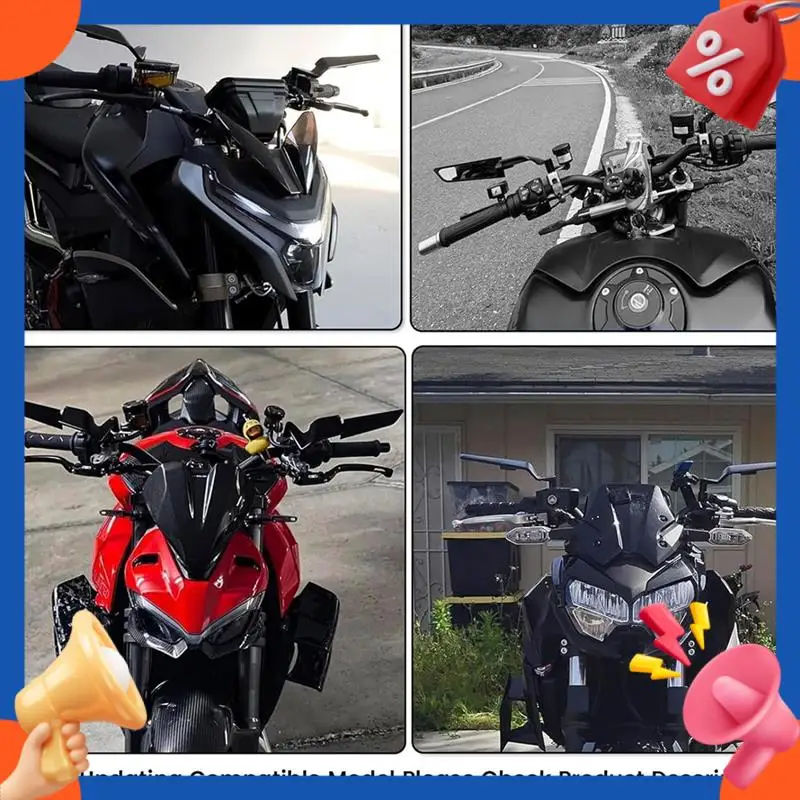 A33G-������� ��̷�, Z400, Z650, Z900, Z1000�� ȣȯ�Ǵ� ���� ������ ������ �ʴ� �ٶ� ���� ���̵� �̷�