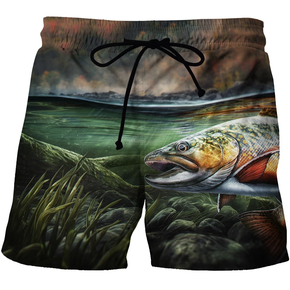 

Summer men's/Women's casual shorts 3D Printed Pants Regular shorts Anime Beach shorts Dropshipping