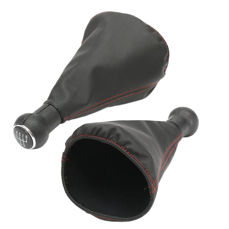 Рисунок 5 - Для Golf 3 MK3 T4 1992-1998 5-скоростные