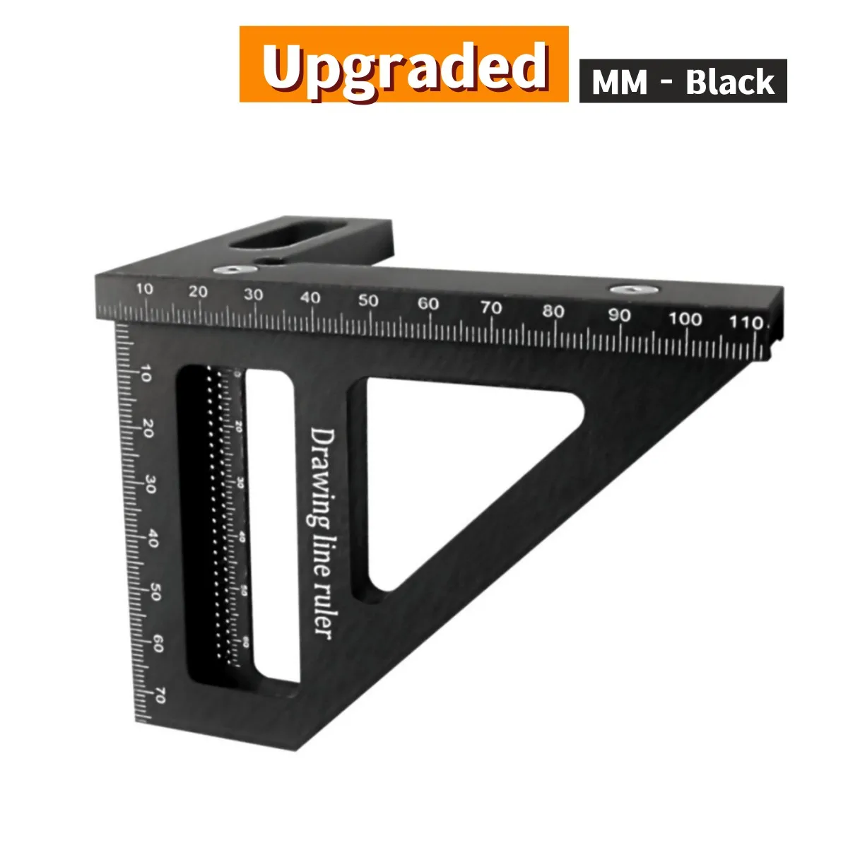 Upgraded-MM-Black