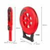 Noyafa Pip Iron Pipe Blockage Detector NF-5120/5130 Diagnostic-tool Scanner Pipeline Blocking Clogging Plumbers Instrument 4