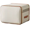 Oxford Cloth Oversized Quilt Storage Bag Dust-proof Storage Bag Quilt Clothes Sorting Large-capacity Moving Packing Bag 1