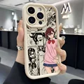 TYW-293TY78121A3