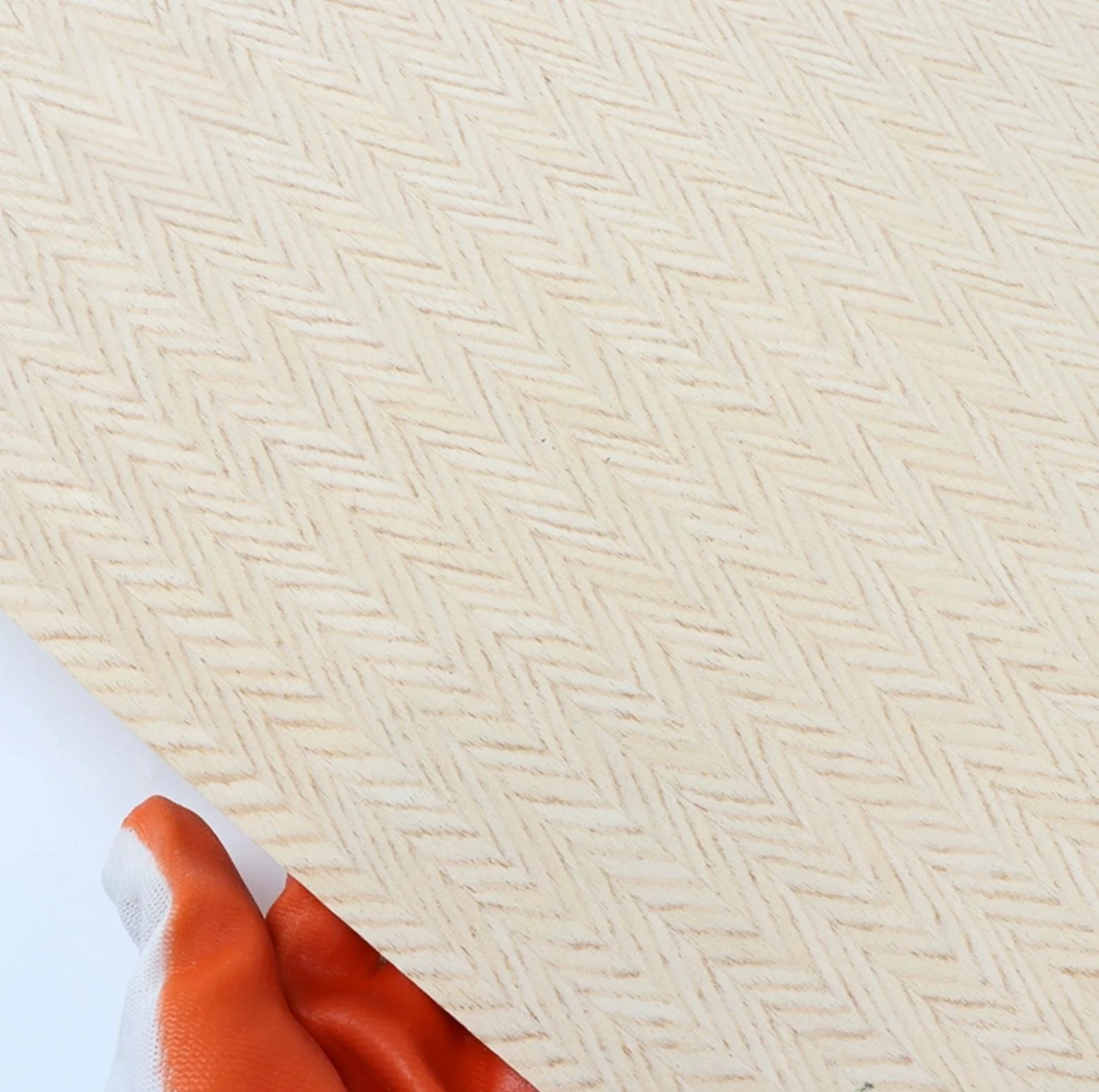 Рисунок 6 - L: 2,5 метров ширина: 580 мм T: 0