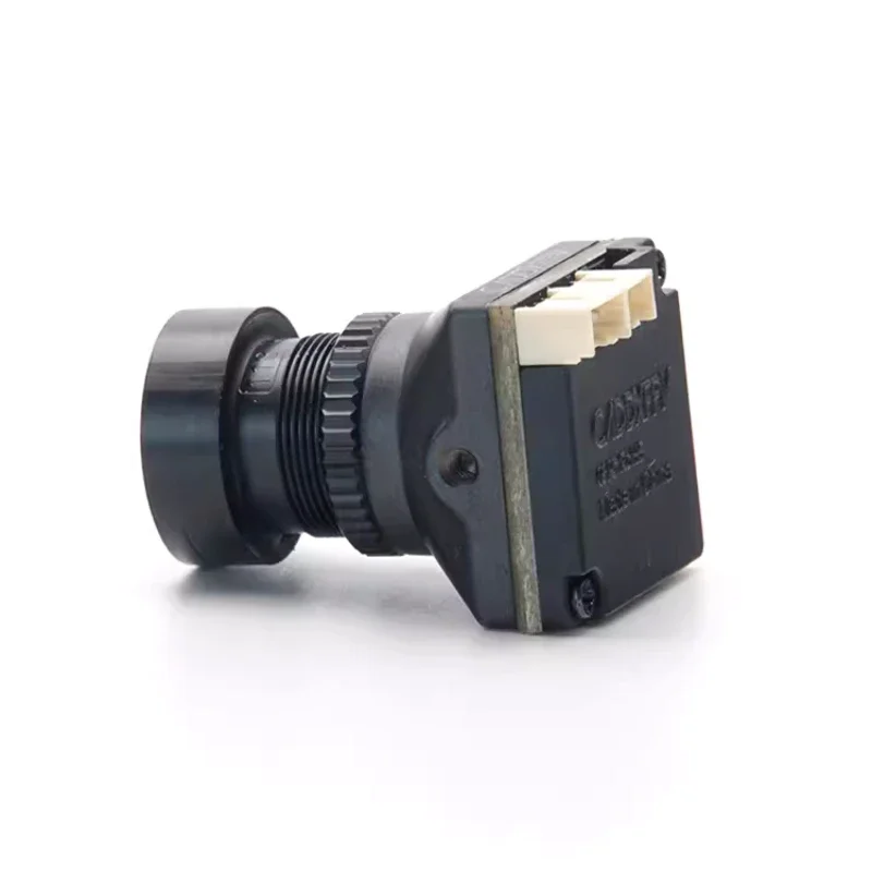 CADDX Ratel Pro 1500TVL 9.5g super WDR 4.5V-27V NTSC/PAL CMOS FPV starlight night vision blacklight camera fpv night vision camera