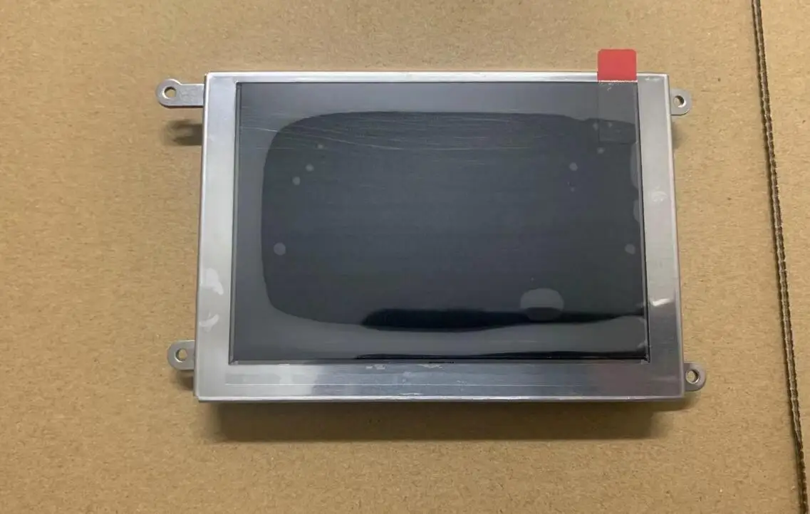 Tela Lcd de Polegadas Lq038q5dr01 3. - Imagem 3