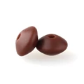 19 Chocolate