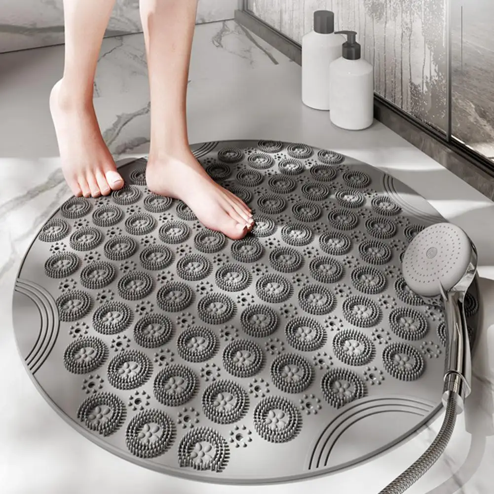 https://ae01.alicdn.com/kf/Sacac8db05df44f6fb67b2cc67c0a92d0D/Safety-Shower-Anti-deform-Soft-Bathroom-Anti-slip-Massage-Mat-Home-Supplies.jpg