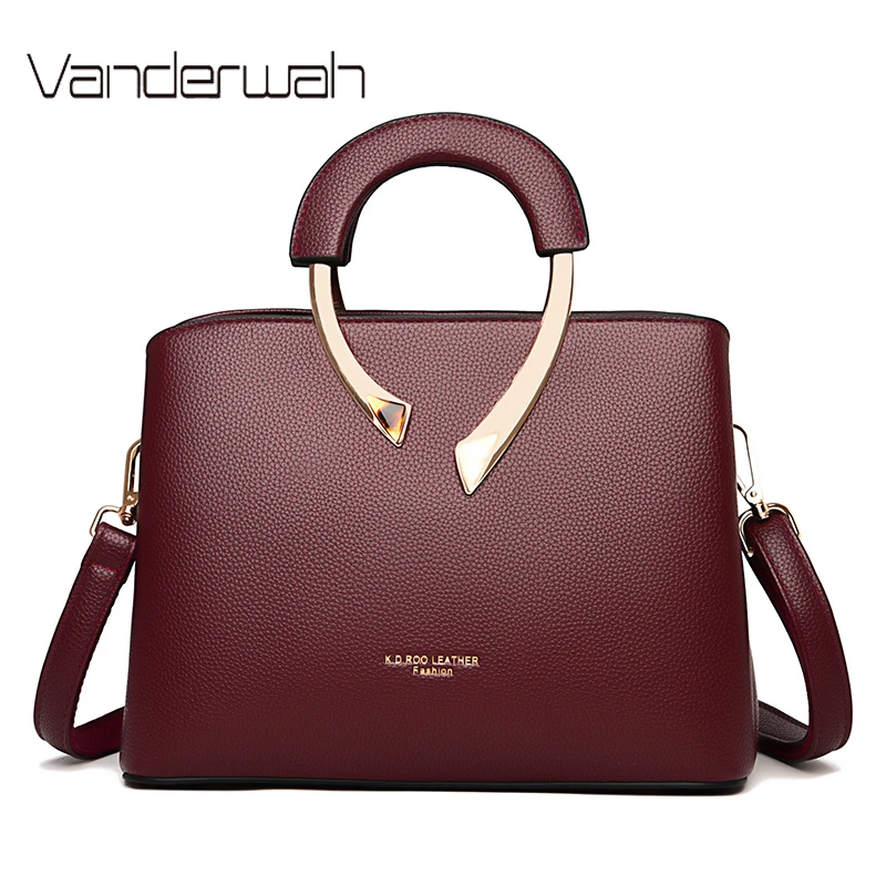 handbags for womens