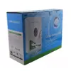 Fruit and Vegetable Purifier 1pc Home Multifunctional Washer Portable Automatic Vegetable Washer 2