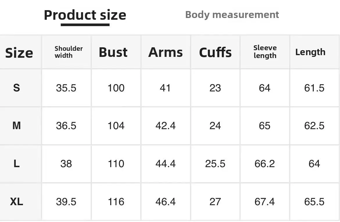 Women's Long Sleeve Blouses Round Neck Lantern Sleeve