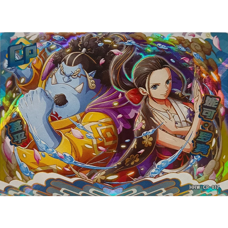 Anime ONE PIECE Rare XP Refractive Flash Cards Nami Robin Perona Hancock  Toys for boys Collectible Cards Christmas Birthday Gift - AliExpress