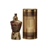 Hot Brand Perfume For Men Charm Cologne Original High Quality Strong Attract Women Suitable Going Out Parties Fragrances
