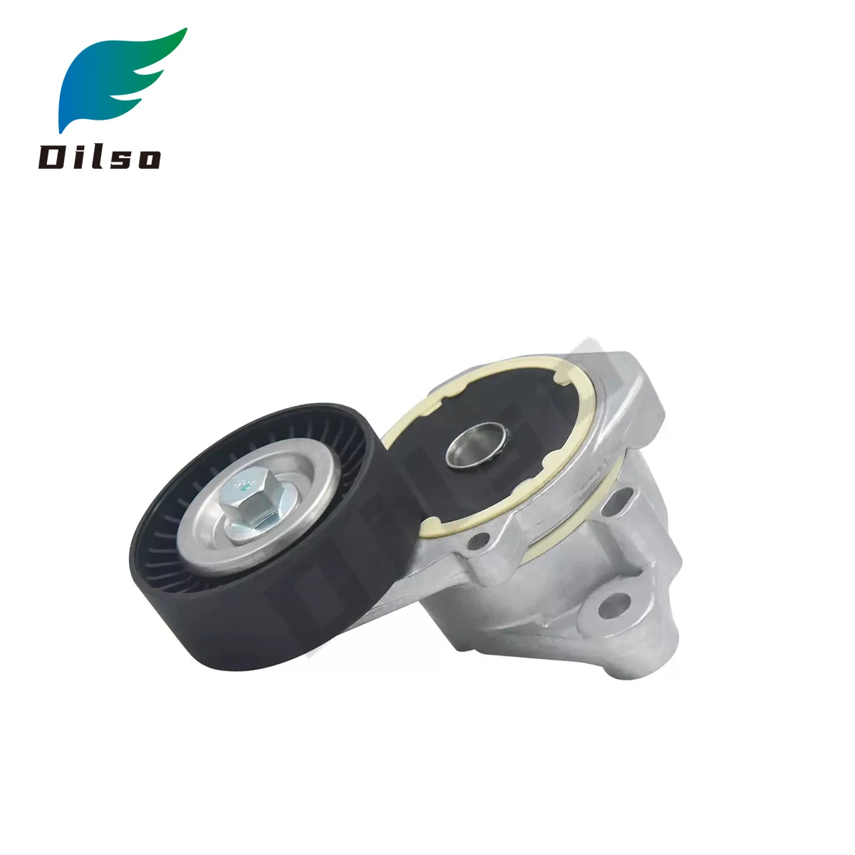 

Belt Tensioner Pulley For Toyota LEXUS LS UVF4 RC AVC1 GSC1 GS350 GS430 GS460 GS30 OEM 16620-0W130