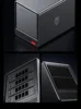 SZBOX WTR PRO MINI PC  Twin Lake N150 / Alder Lake N100 / R7 5825 Windows 11 PRO DDR4 NVME SSD WIFI BT Desk Gaming Computer 5