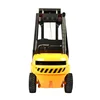 1/8 Double E E521 Big Rc Forklift Truck Remote Control Car Construction Vehicle Model Electric Toy Cargo Toy for Boys Kids Gifts 4