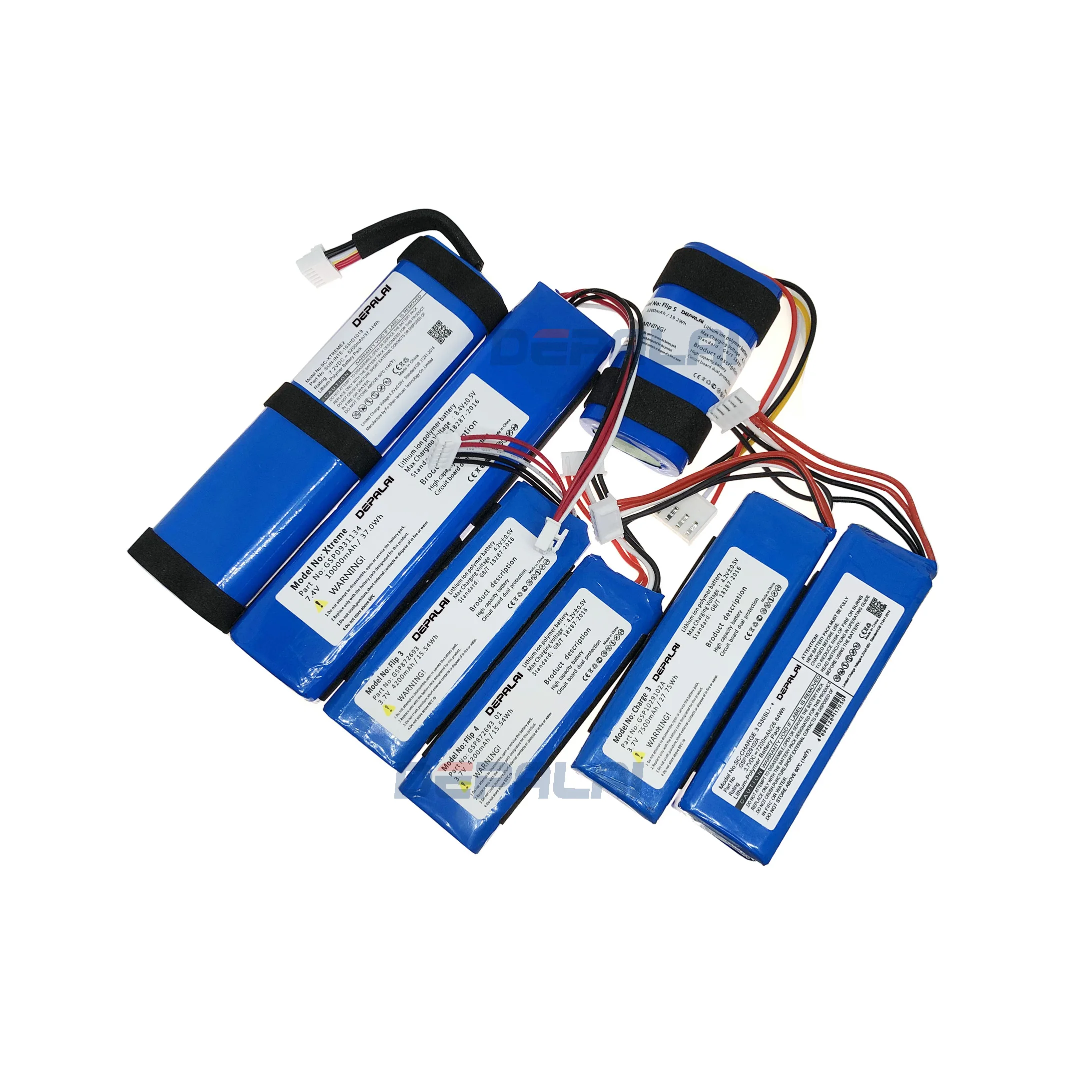 JBL 2 3 4 5 GSP1029102A GSP872693 jbl-2-3-4-5-gsp1029102a-gsp872693