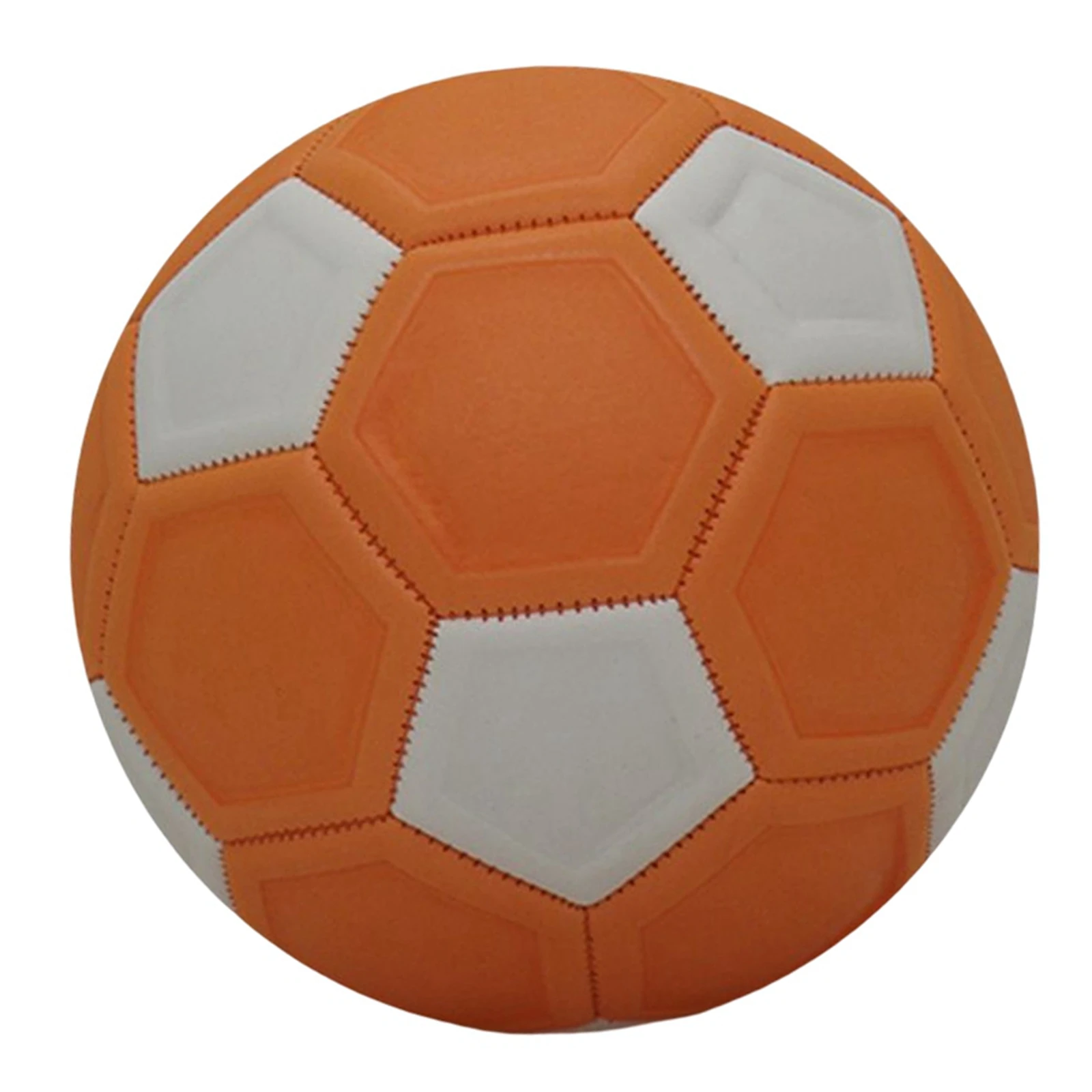 Size4SoccerBallOfficialMatchBallFutsalBallSportsBallSoccer