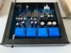 L1541DAC gold TDA1541 fever decoder, coaxial, optical fiber, USB finished product 2