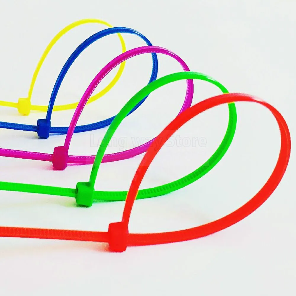 Slide image 0268f1641e7a49abb4fd3c9f5fc82bbc