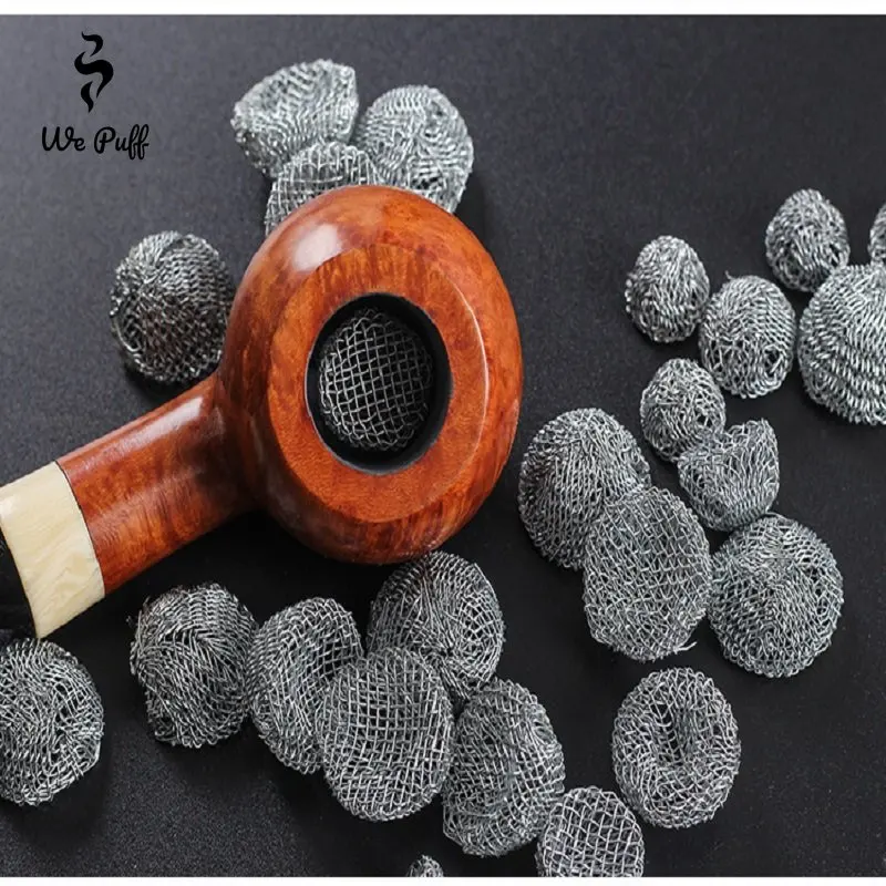 Broyeur de tabac d'herbe d'alliage de Zinc de frelon avec le receveur de  Pollen 60mm 6 pièces accessoires de tabagisme de broyeur de fumée en métal  - AliExpress