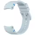 Light Blue B