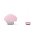 Pink-1PC