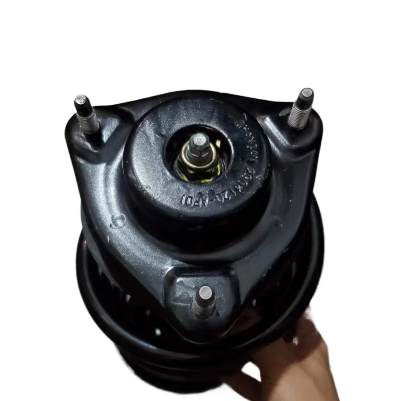 ڵ   ,    OEM,  CS15 CS35 CS75 ÷ CS85 CS95