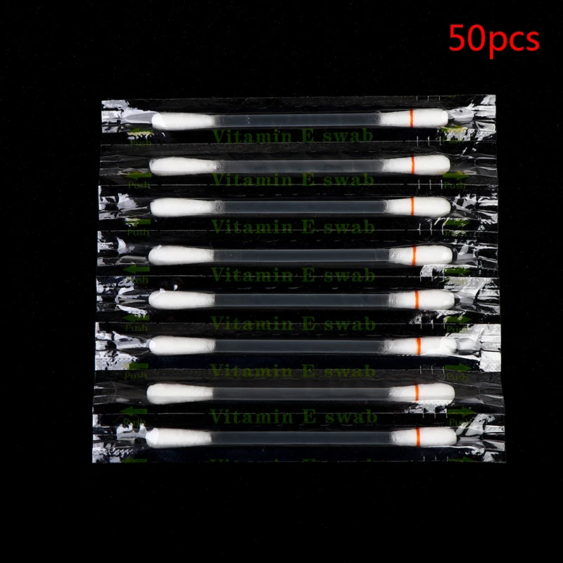 289726-2d6acf.jpg