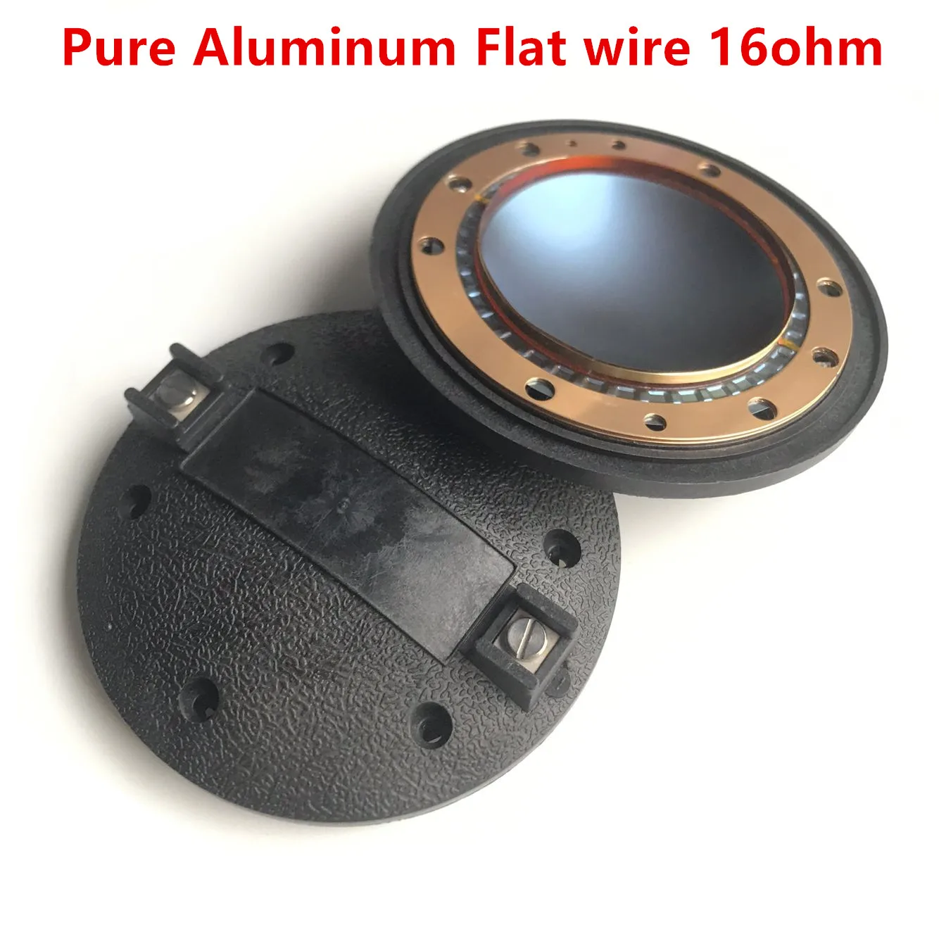 ★EV（エレクトロボイス）　DH1A用バックカバーペア 直接引取り限定 Electro-Voice TS940D ⁄ XEQ 504A ⁄ HP9040 ⁄ DH1A