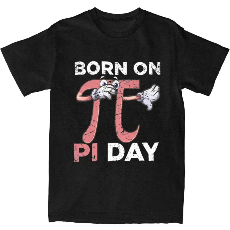 

Забавная футболка Pi Day 3,14 для мужчин и женщин Fibononacci 14 марта удивительная футболка из чистого хлопка с графическим принтом