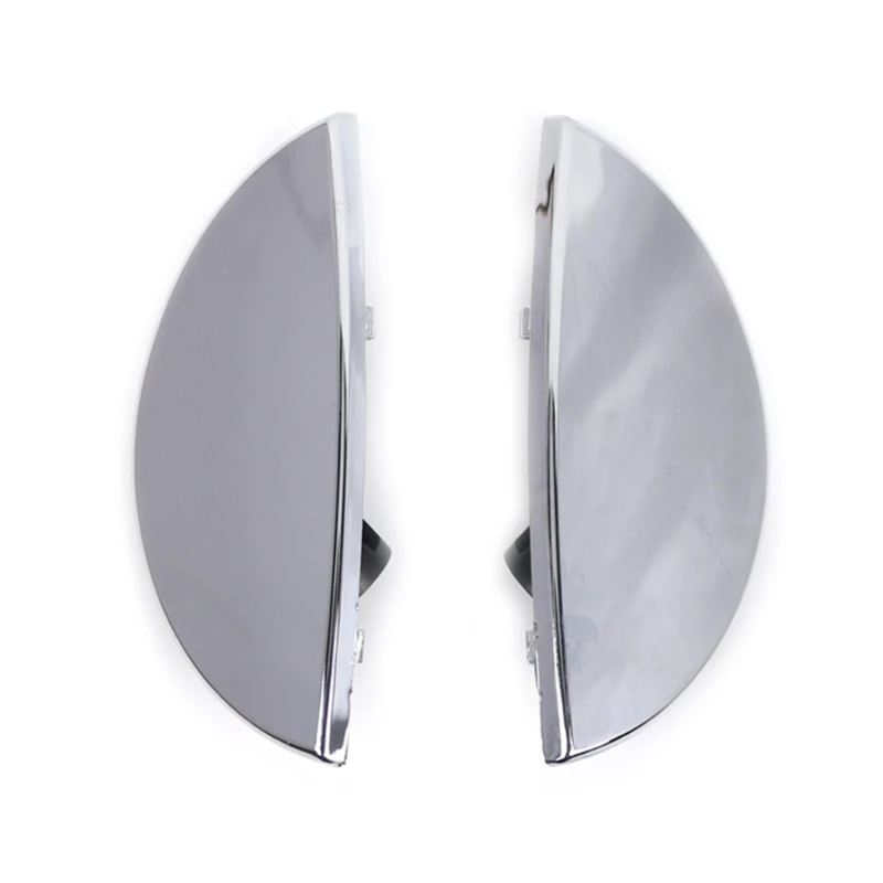 

Очистка фар автомобиля, распылительная насадка, крышка фары, бампера, шайба для R52, Прямая поставка