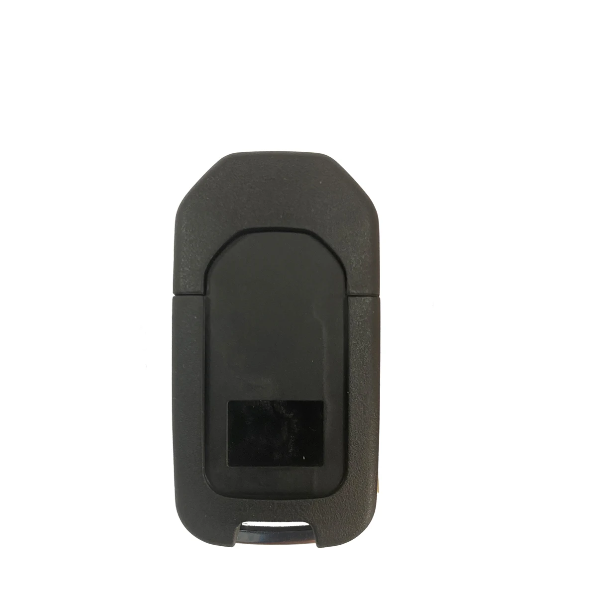 Chiave/Telecomando Per Honda Civic Accord Città Cr-v Jazz Xr-v Vezel Hr-v Frv Spirior Jade 433mhz Hlik6-3t / Twb1g721 - Honda - Sacadb48a4e514efbb9e41a4188e487f2W