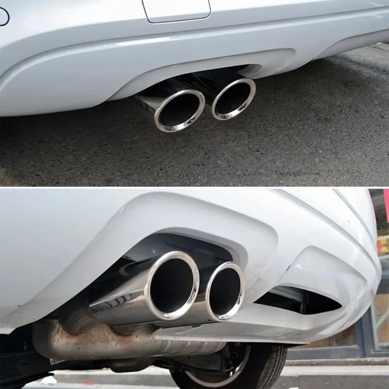 ڵ η ƿ ũ    ,   ÷ , ƿ A4 B8 A4L Q5 2007-2014 ڵ ׼, 2 