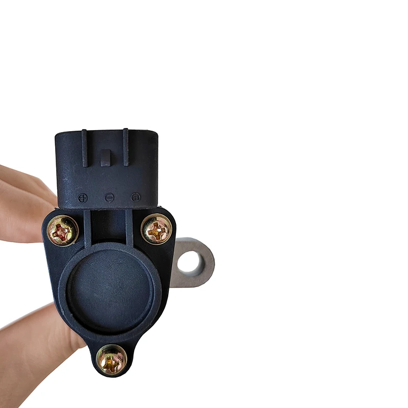 83181-35040 For Toyota Tacoma Sequoia Isuzu vehicles-Speed Sensor83131-35070 8318135040