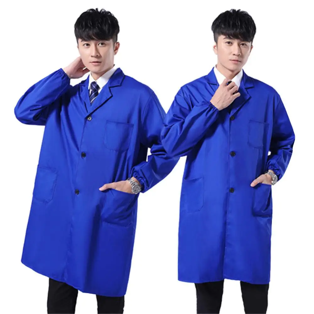 dustproof-roupas-de-trabalho-dos-homens-manga-curta-longa-bot-es-bolsos