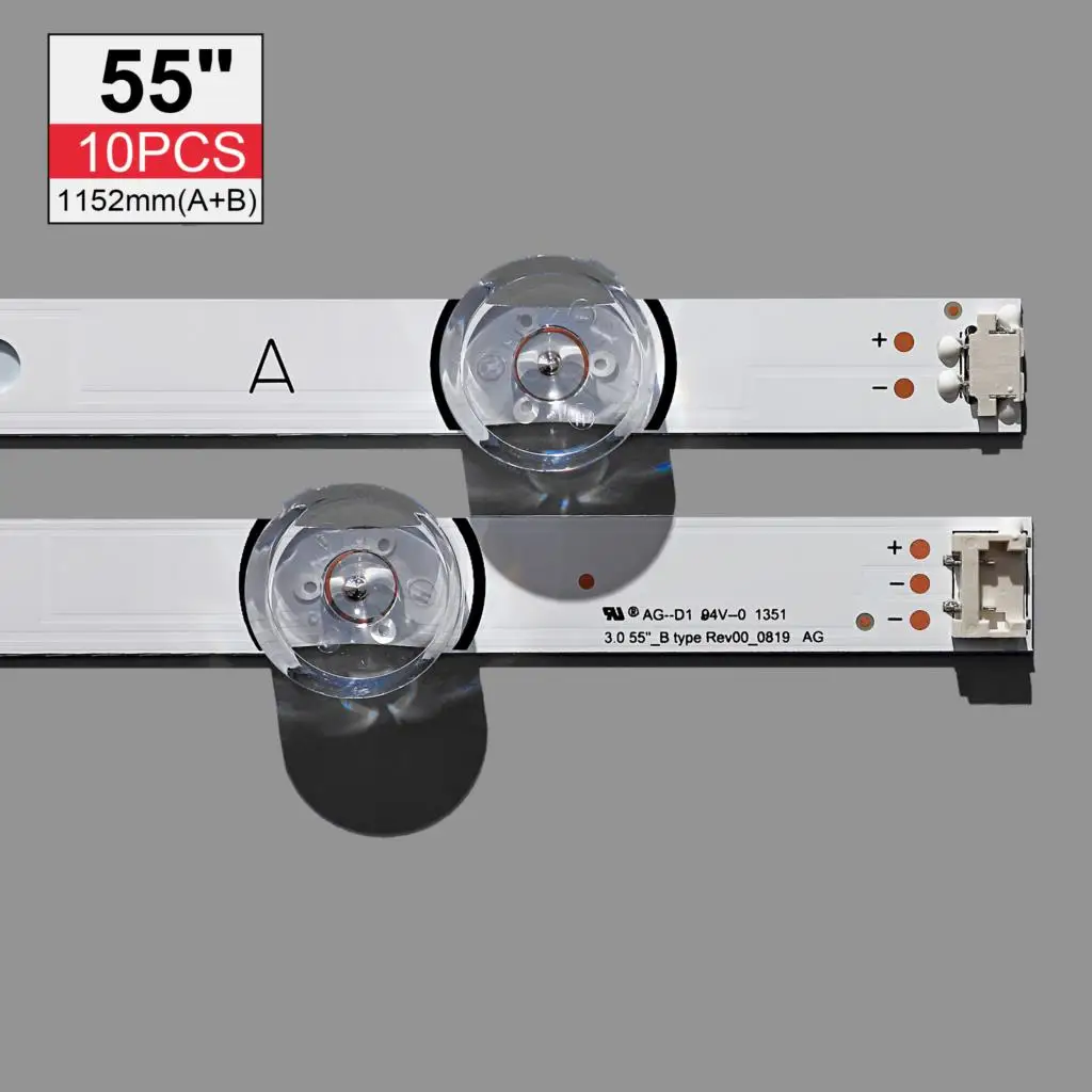 LED Ʈ  Ʈ, LIG 55 ġ TV ̳ DRT 3.0 AB Ÿ, 6916L- 1989A 1990A 55LB561V 55LY340C 55LB582V 55LF580V 55LF5800
