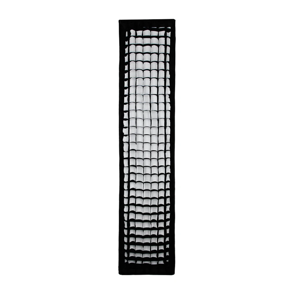 22x90cm 30x120cm 50x130cm 35x140cm 35x160cm Portable Honeycomb Grid Softbox soft box with Bowens Mount for Studio Flash Godox