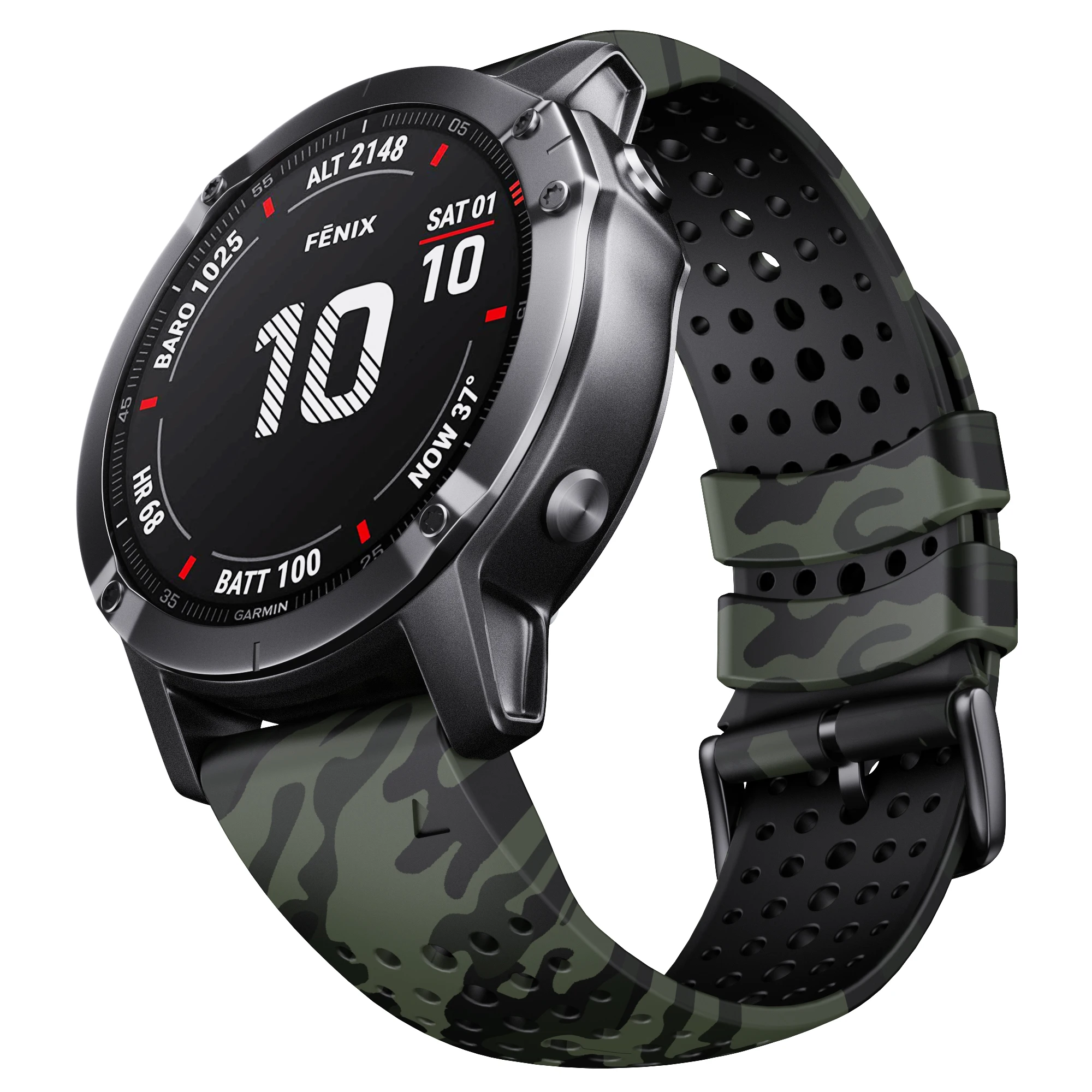 ANBEST Ǹ ,  н 7, 6X, 6X , н 5, 6, Instinct 1, 2  ո ,  Ϲ, 22, 26mm