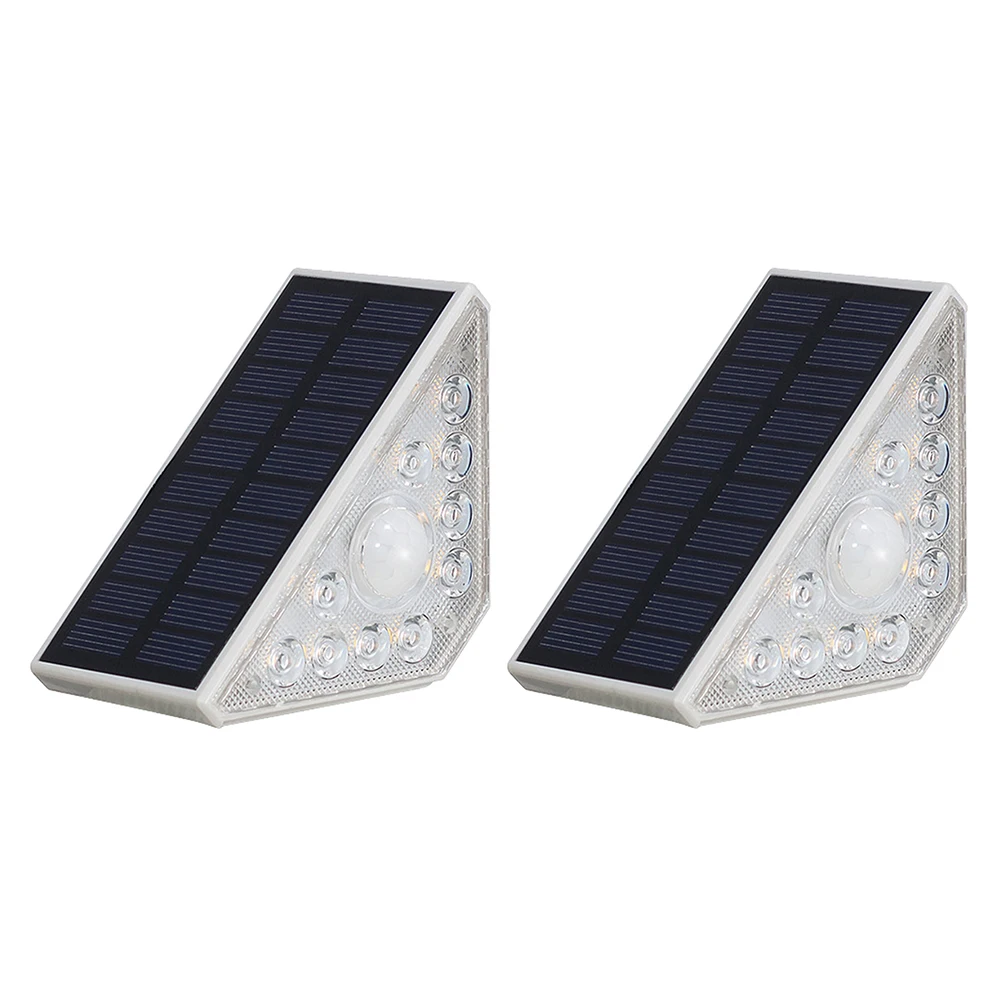B 2PCS